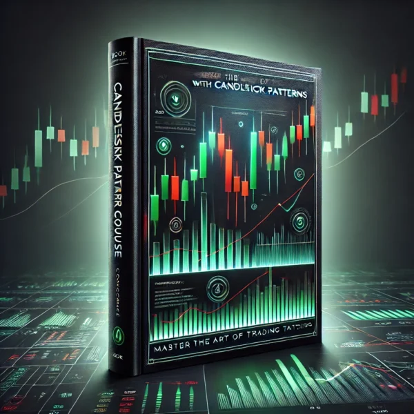 Candlestick Pattern Course
